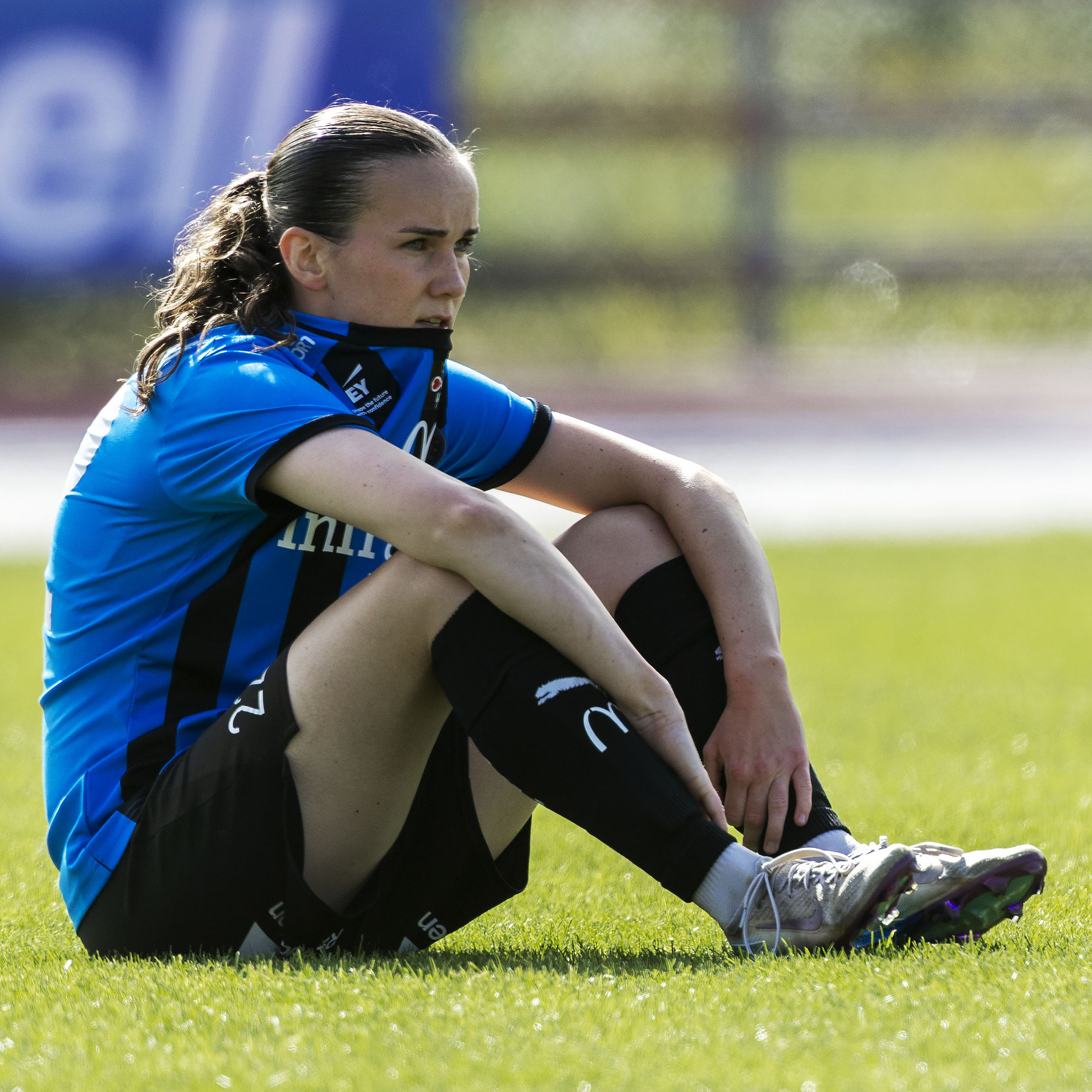 260822 KF D - Trollh&auml;ttan -18